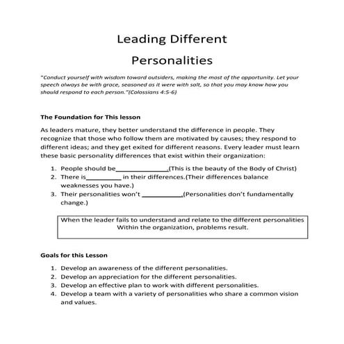 Leading different(alexa)