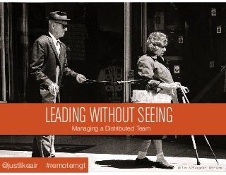 how to make squishies easy