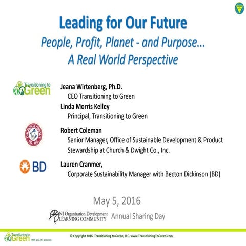 Leading for our future  05 may2015-njodlc-asd