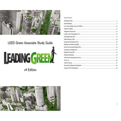 LeadingGREEN’s LEED Green Associate Study Guide 1.pdf