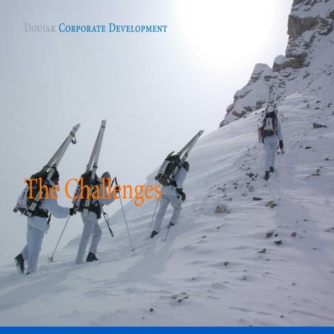 Leading In A Virtual World