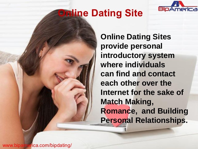 Dating sites for teenagers