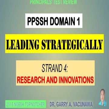 NQESH LEADING STRAGEGICALLY SESSION 4.pptx