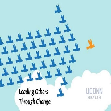 LeadingThroughChange.pptx for research students