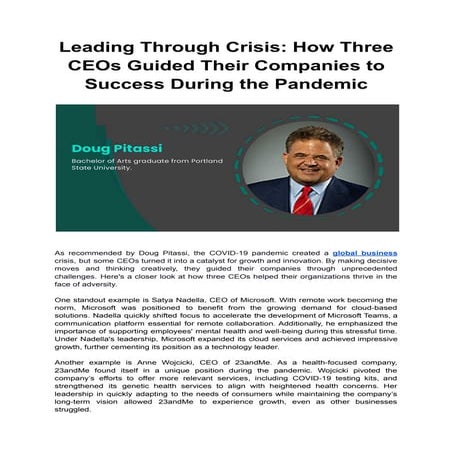 Leading Through Crisis_ How Three CEOs Guided Their Companies to Success During the Pandemic.pdf