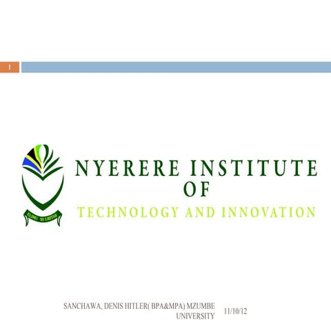 Leading through motivation