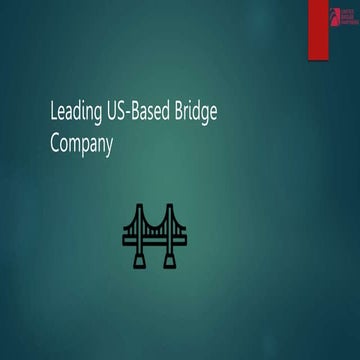 Innovations in Private Bridge Construction.pptx