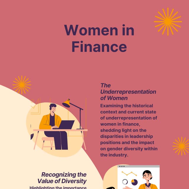 Leading with Purpose How to Align Business Goals with Meaningful Impact 