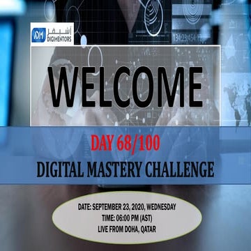 Ten tips for Best practice of   Lead Management  from  socail media 