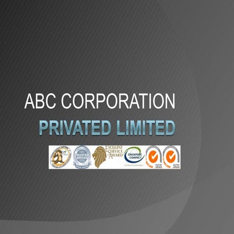 Lead & m anage work teams project