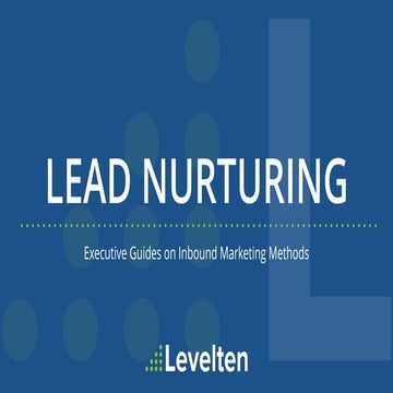 How-Lead-Nurturing-Transforms-Your-Sales-Funnel.pptx.pptx