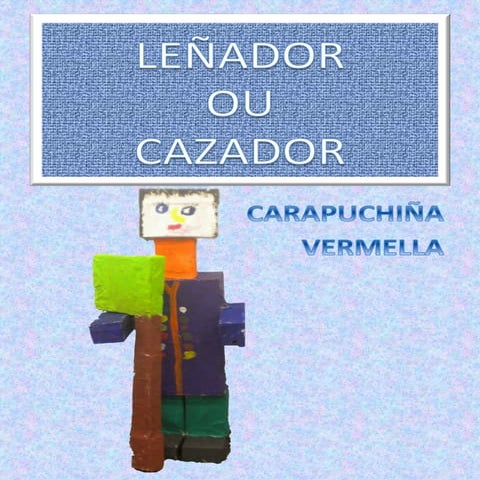 Leñador2