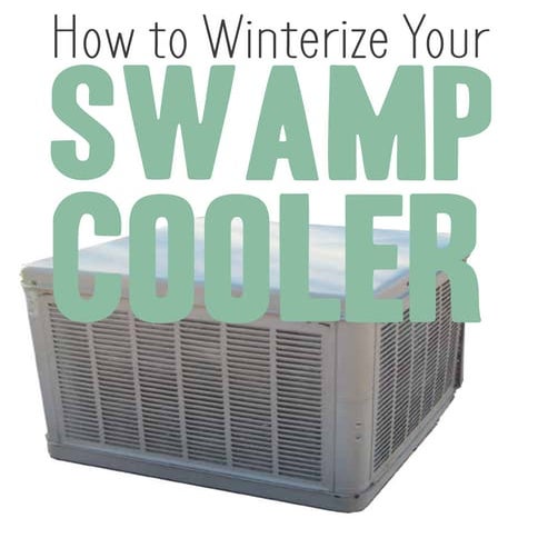 Leadpages image swamp cooler 2