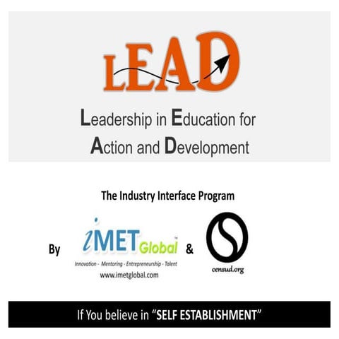 Lead in Himachal Pradesh