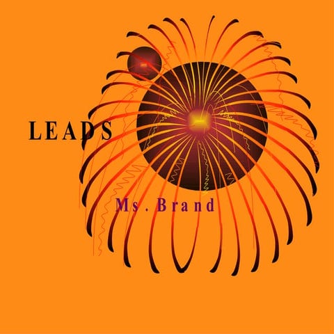 Leads