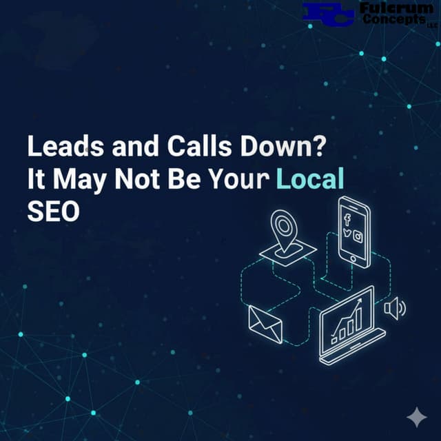 The Trust Economy: Why Top Rankings Don’t Guarantee Calls in 2025.pdf