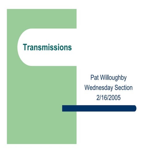 Lead screws gears_power_budgets