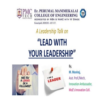 Lead with Your Leadership.pptx