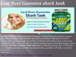 Grow Cannabis Outdoors, Uncomplicated Shot Way