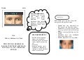 Leaflet