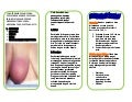 133943372 leaflet-gizi-ibu-post-partum-ok