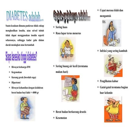 Diabetes Friendly Cornmeal Recipes Delicious Safe - dsaql9a