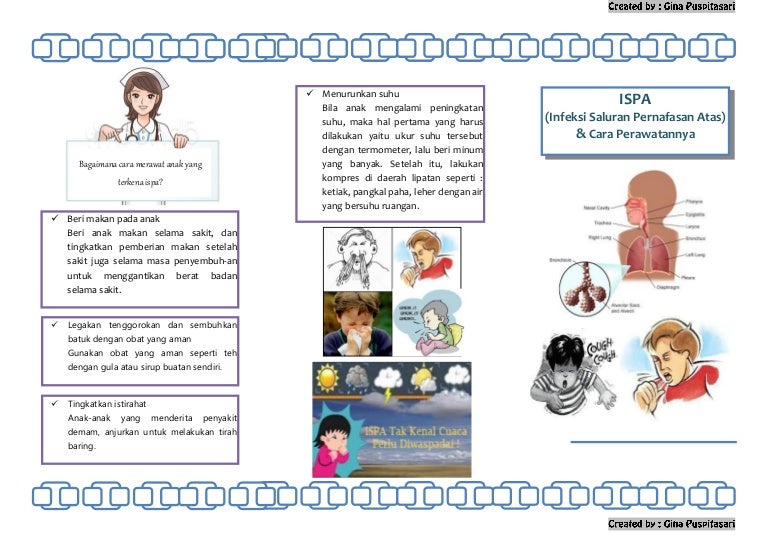 Leaflet ispa