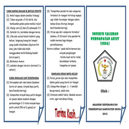 Leaflet ispa akper muna.3