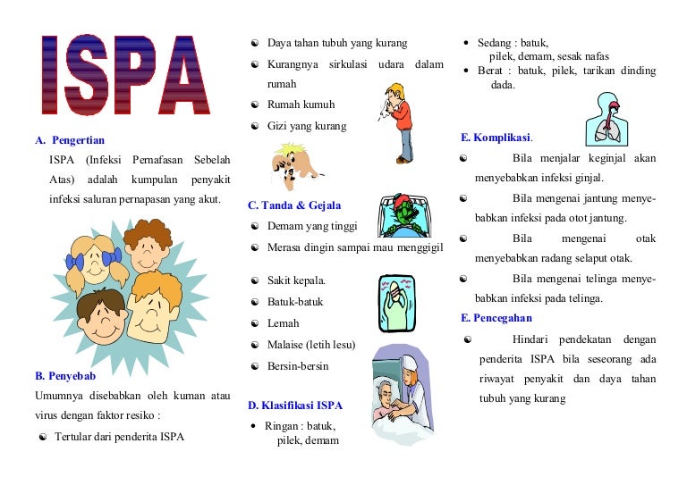 Leaflet ispa akper muna.4