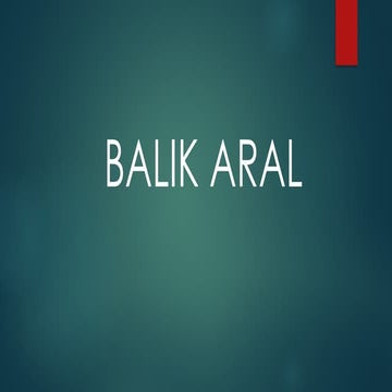 LEAGUE OF NATIONS sa araling panlipunan .pptx