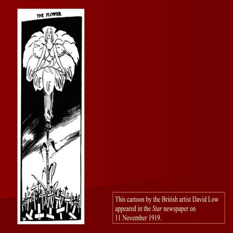 League of nations AIMS