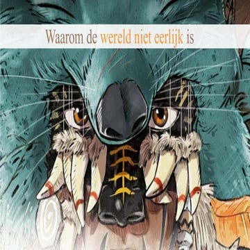 Leah Luisa's boekbespreking 12.11.2024.pdf