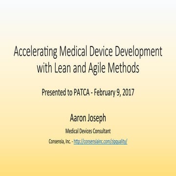 Lean agile feb2017-patca_a_joseph_ss