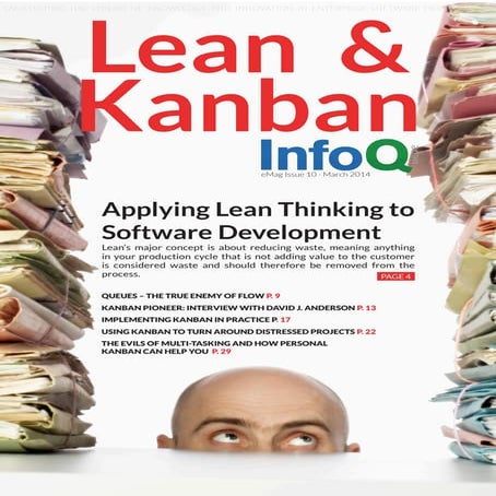 Lean and-kanban-final