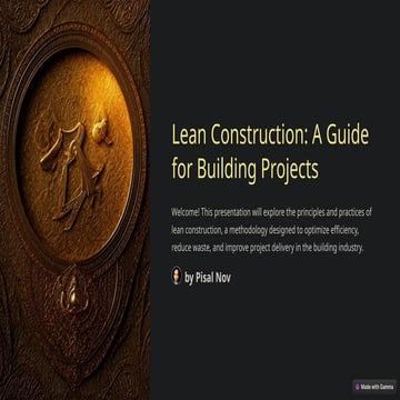 Lean-Construction-A-Guide-for-Building-Projects (1).pptx