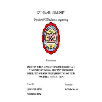 Lean-Manufacturing-A-Transformative-Journey (1).pptx