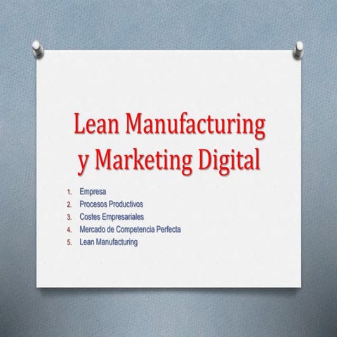 Lean manufacturing-mkt-digital