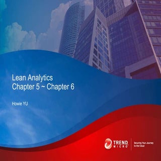 Lean analytic study group ch5-ch6