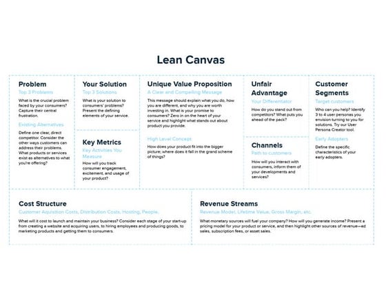 Flexible Leader | PPT