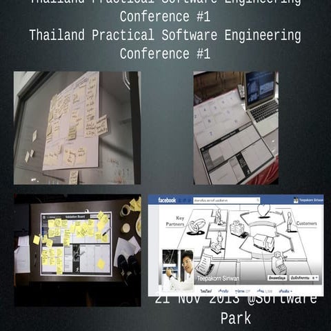 Lean canvas validation_board_21_nov