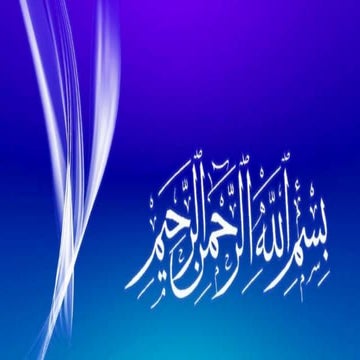 Lean Construction  Abdullah Alvi