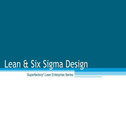 Lean_Design_sample