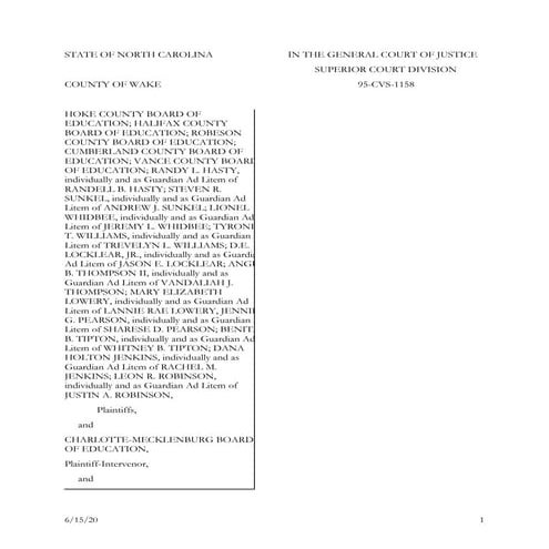 Leandro fy2021 plan_rev06152020 - final