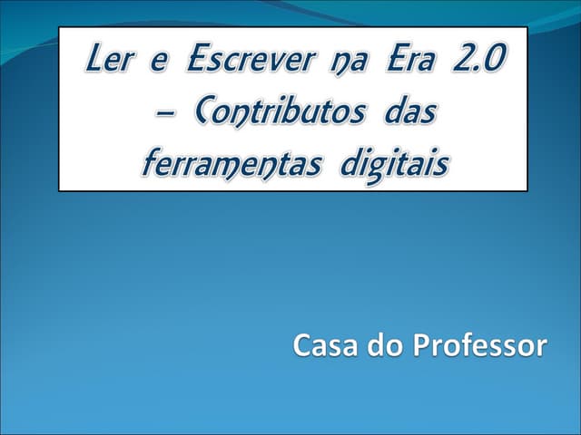 Leandro, rei da helíria