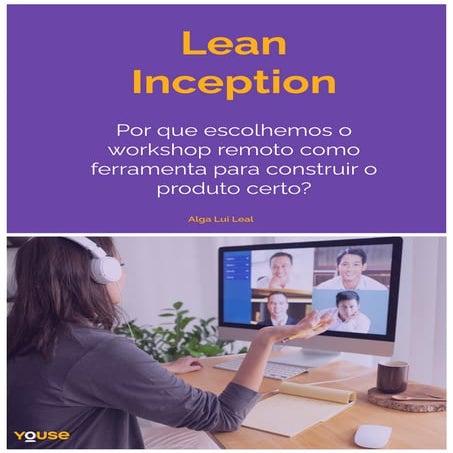 Lean Inception Remota.pdf