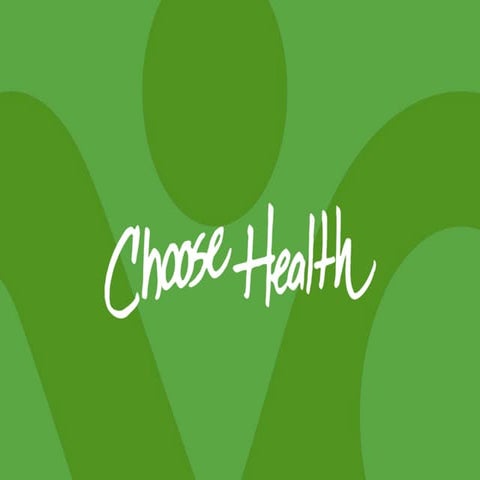 Lean in healthcare %28final%29