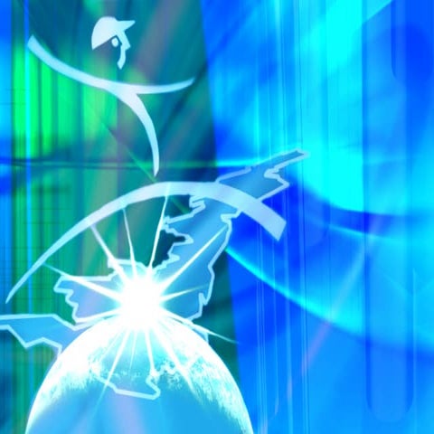 Lean in Primary Care - Redesigning the Diabetes Process