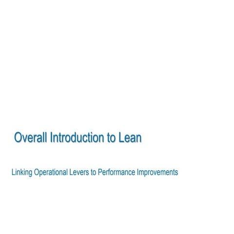 Lean Introduction.pptx
