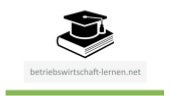 Profil Von Betriebswirtschaft Lernen Net