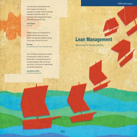Lean management new_frontiers_for_financial_institutions
